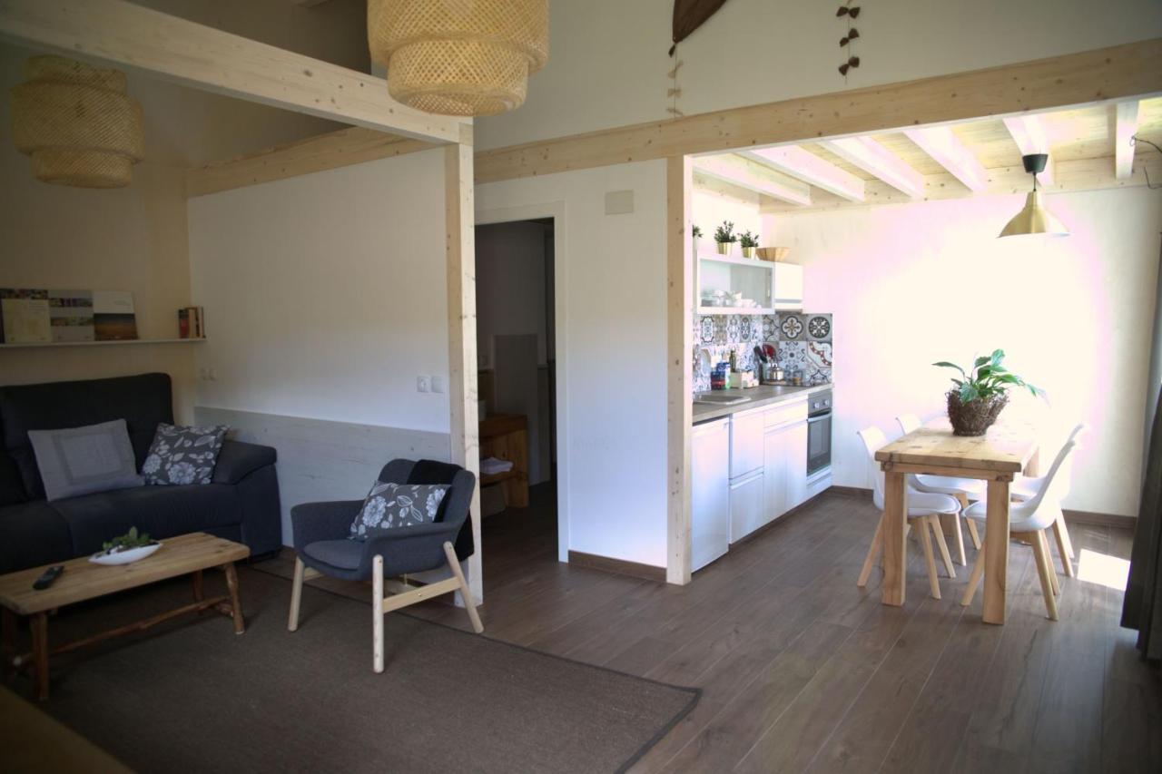 Aliaguilla Casa Rural Baltasar מראה חיצוני תמונה